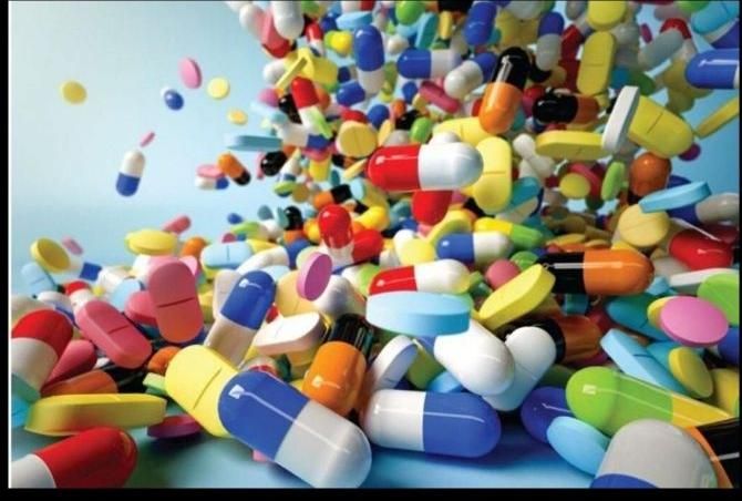 کارگرآقا درکارخانه داروسازی در چند بخش شغلی|استخدام صنعتی، فنی، مهندسی|کرج, کمال‌شهر|دیوار