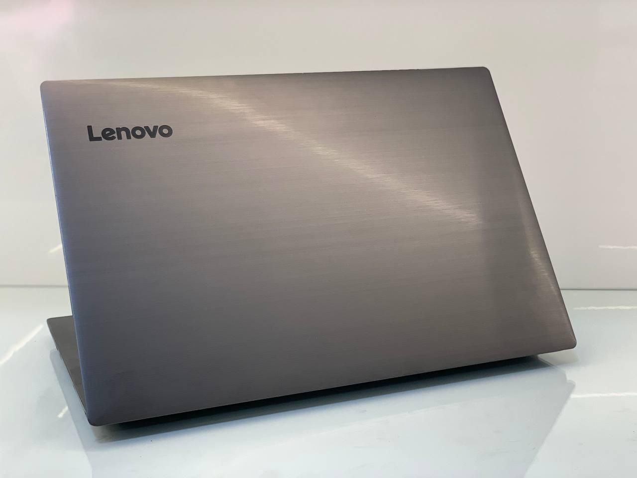 لپ تاپ نسل8 20گیگ رم 750گیگ هارد مدل Lenovo v330|رایانه همراه|تهران, میدان ولیعصر|دیوار