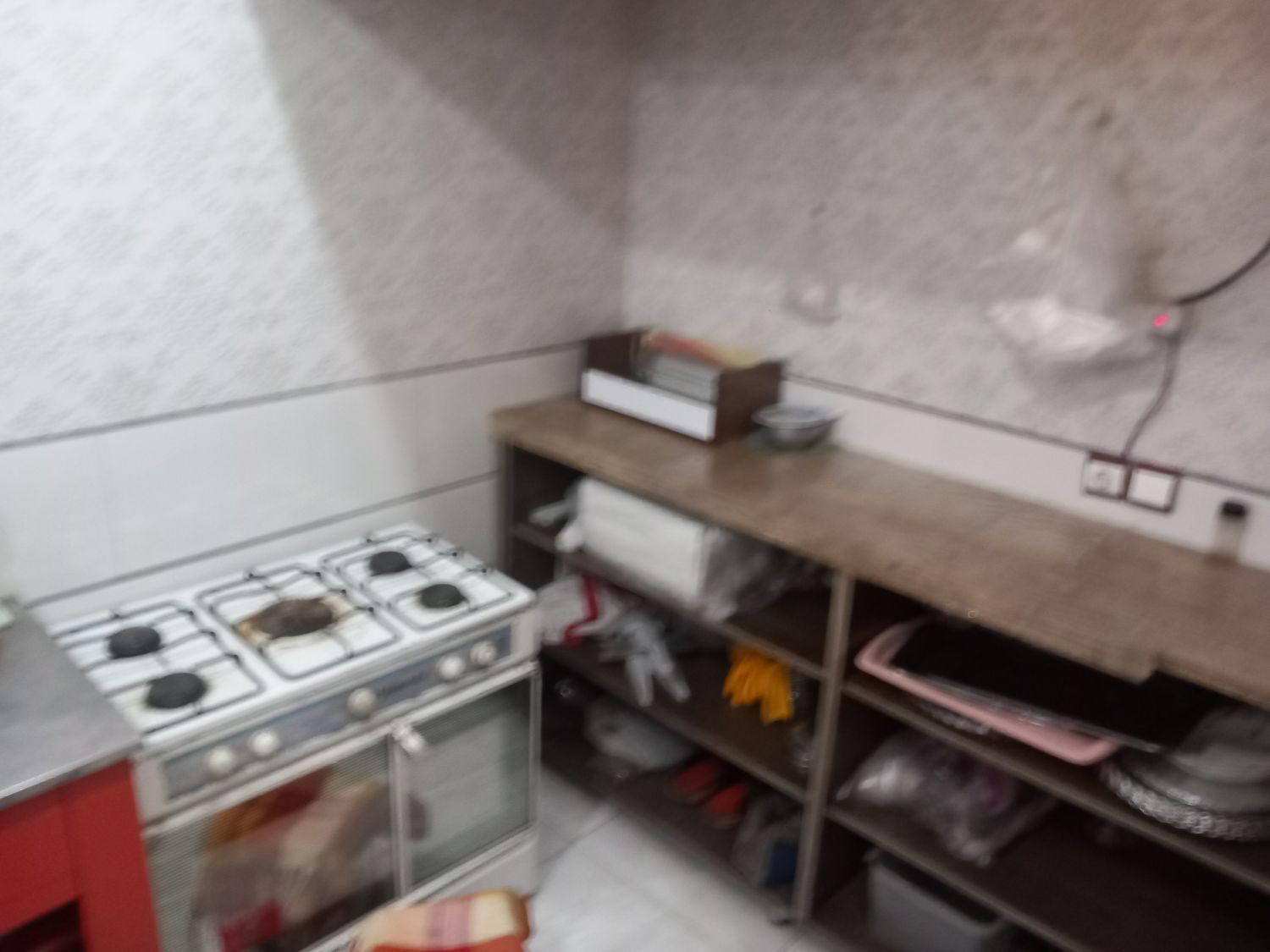 واگذاری مغازه جگرکی و کبابی|اجارهٔ مغازه و غرفه|اصفهان, حصه جنوبی|دیوار