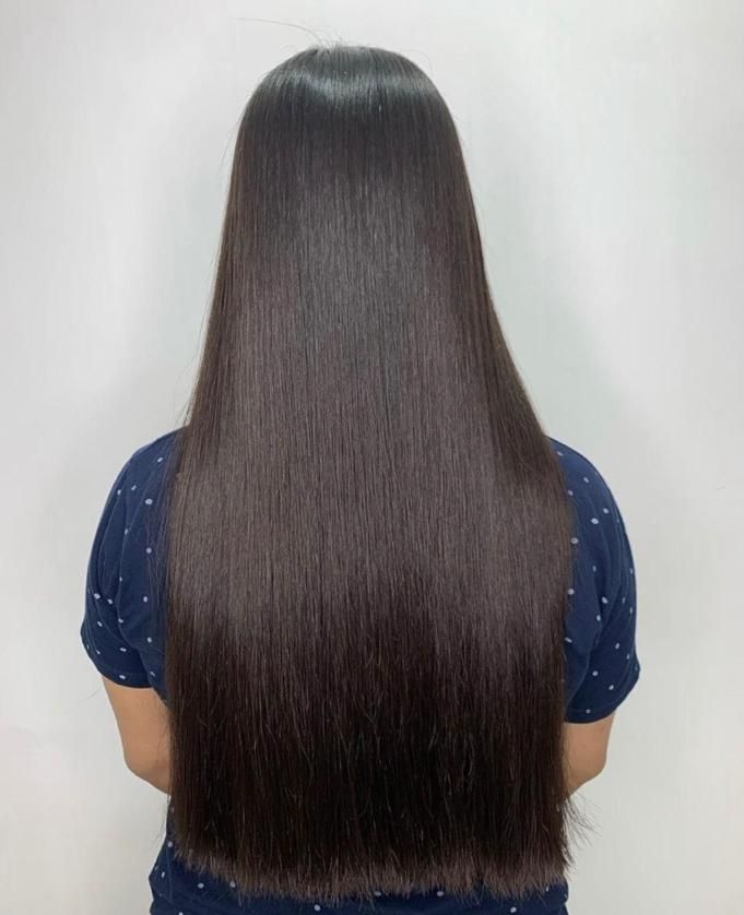 مدل کراتین فردا بعدازظهر تا اخر هفته|خدمات آرایشگری و زیبایی|بیرجند, |دیوار