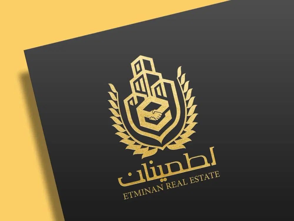 آپارتمان های رضوان یوسف زاده شادی خواجه ربیع ۲۵|فروش آپارتمان|مشهد, خواجه ربیع|دیوار