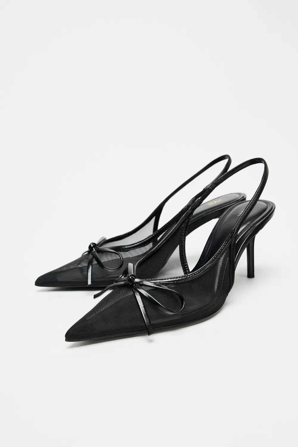 کفش زارا Zara|کیف، کفش، کمربند|تهران, هروی|دیوار
