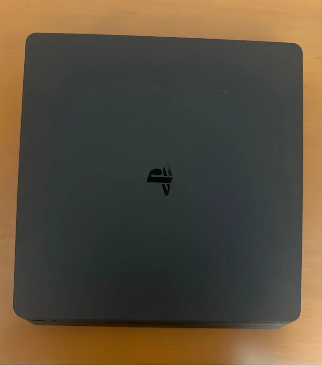 دستگاه کنسول ps4|کنسول، بازی ویدئویی و آنلاین|کرج, گوهردشت|دیوار
