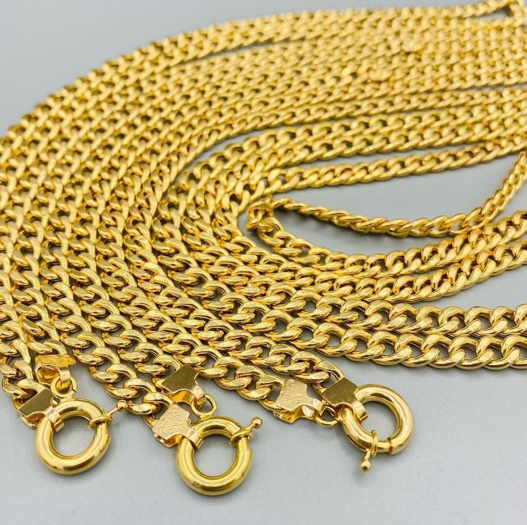 کارتیر ۴٪|جواهرات|تهران, تجریش|دیوار