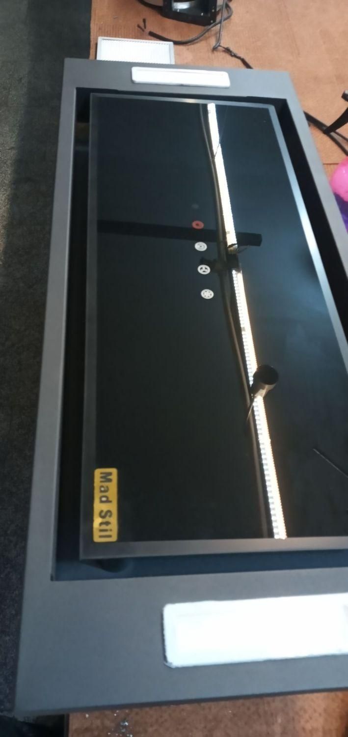 هود مخفی اشپز خانه|هود|دماوند, دماوند|دیوار