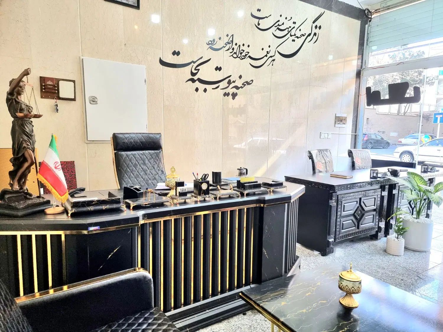 استخدام مشاور املاک تهرانسر درآمد بالای ۱۰۰|استخدام بازاریابی و فروش|تهران, تهرانسر مرکزی|دیوار