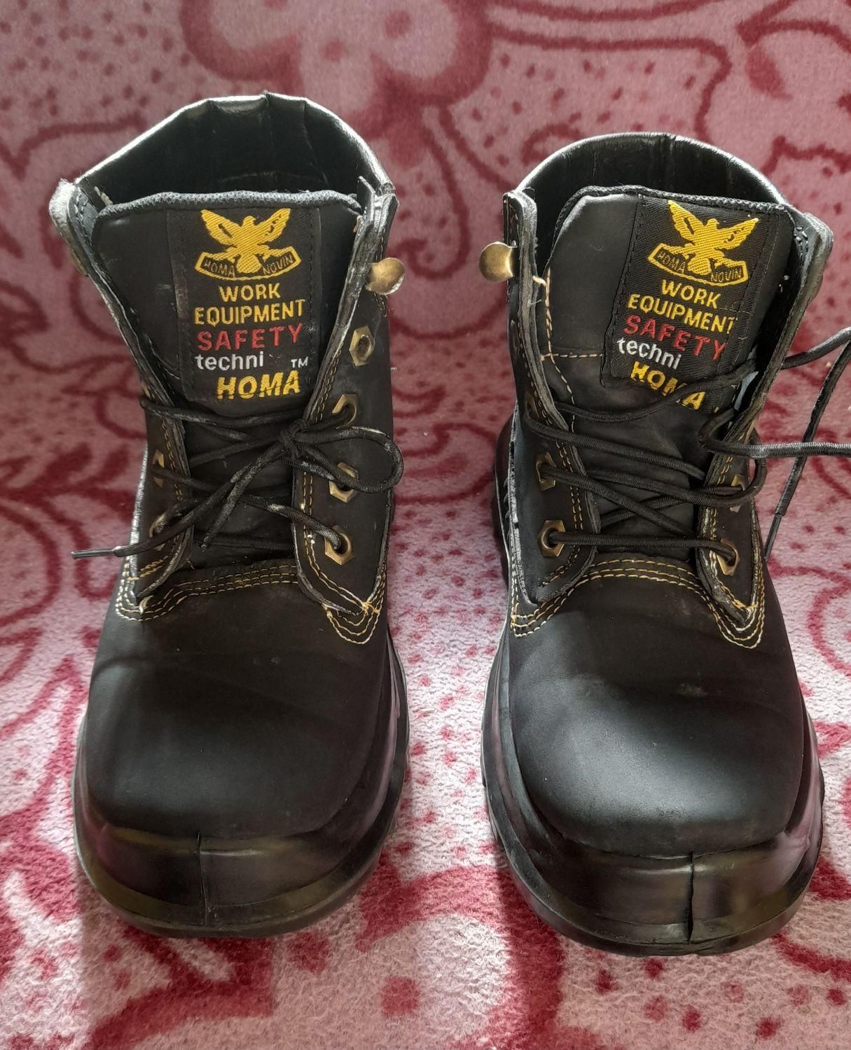 کفش بچگانه سایز 33|کیف، کفش، کمربند|خرم‌آباد, |دیوار