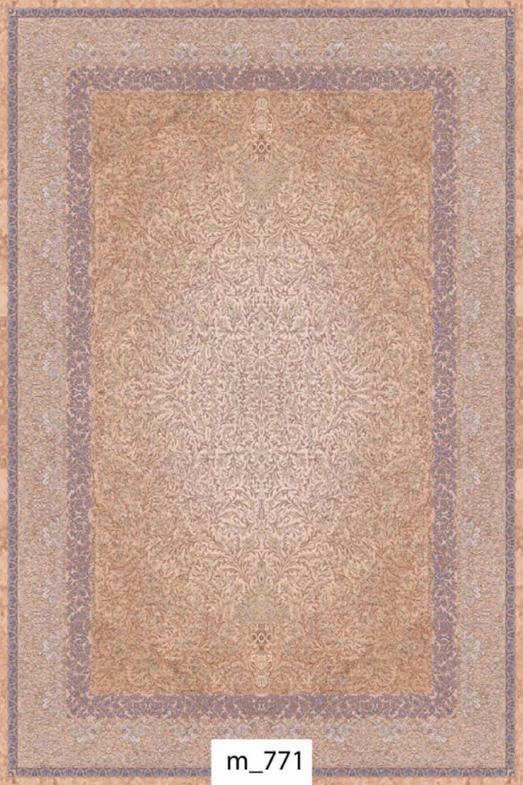 جشنواره بزرگ افتتاحیه آرما فرش آغاز|فرش|زاهدان, |دیوار