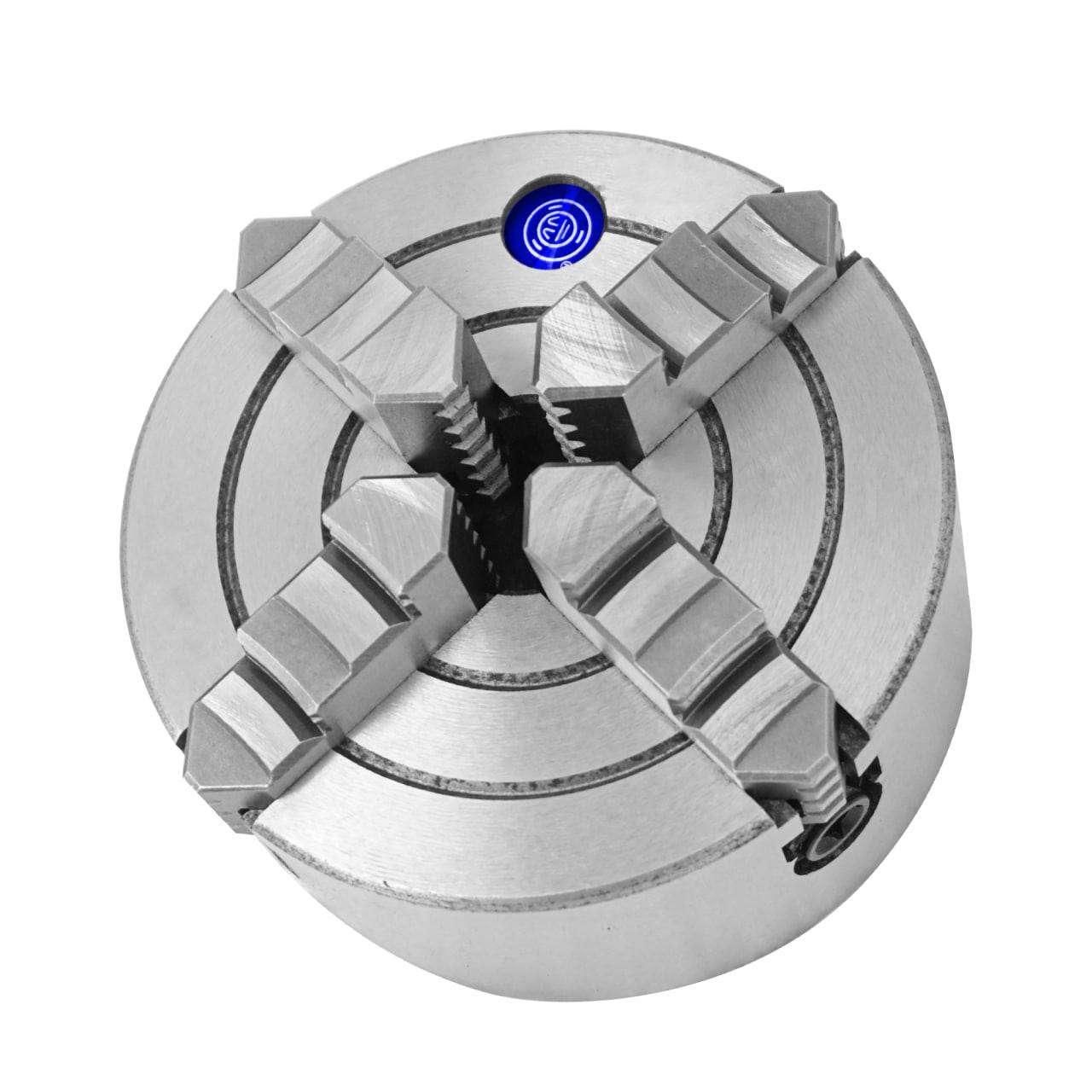 سه نظام و چهار نظام تراشکاری لنگرنشان|ابزارآلات|تهران, فردوسی|دیوار