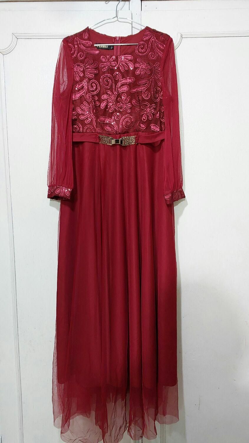 10عددلباس جشن|لباس|اهواز, سپیدار|دیوار