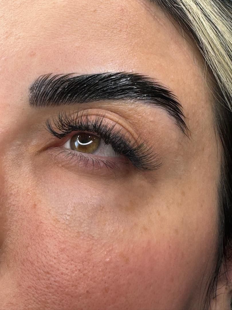 آموزش آرایشگری با مدرک فنی حرفه ای|خدمات آموزشی|اصفهان, وحید|دیوار