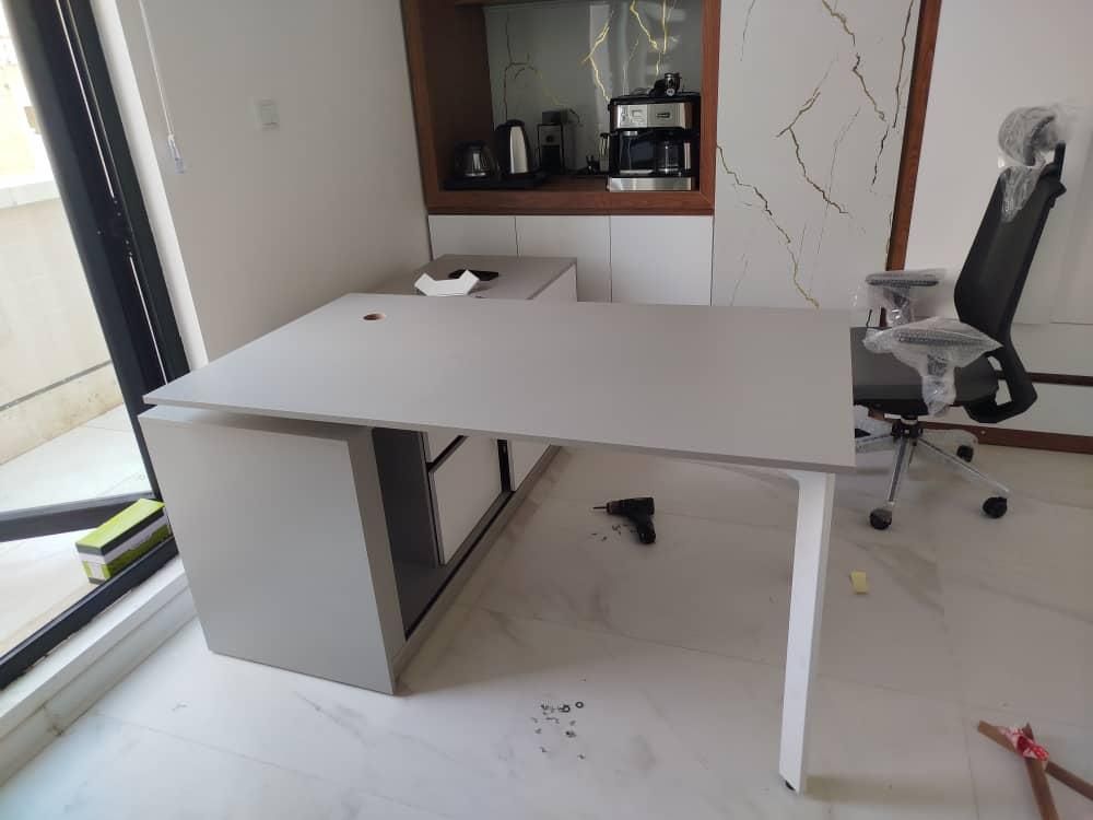 نیرو برای کارگاه نجاری ام دی اف mdf|استخدام صنعتی، فنی، مهندسی|قم, شهر قائم|دیوار