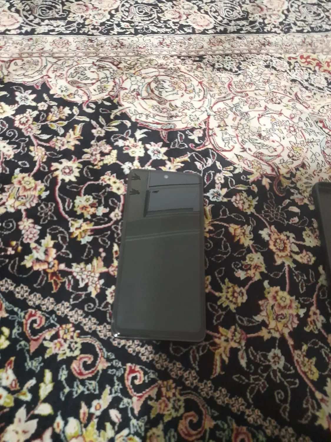 A53 G5سالم|موبایل|تهران, مشیریه|دیوار