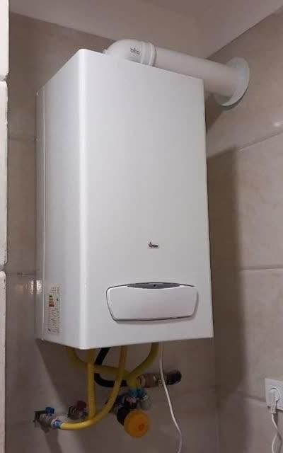 سرویس و تعمیر پکیج و برق ساختمان وتاسیسات|خدمات پیشه و مهارت|صدرا-فارس, فاز ۱|دیوار