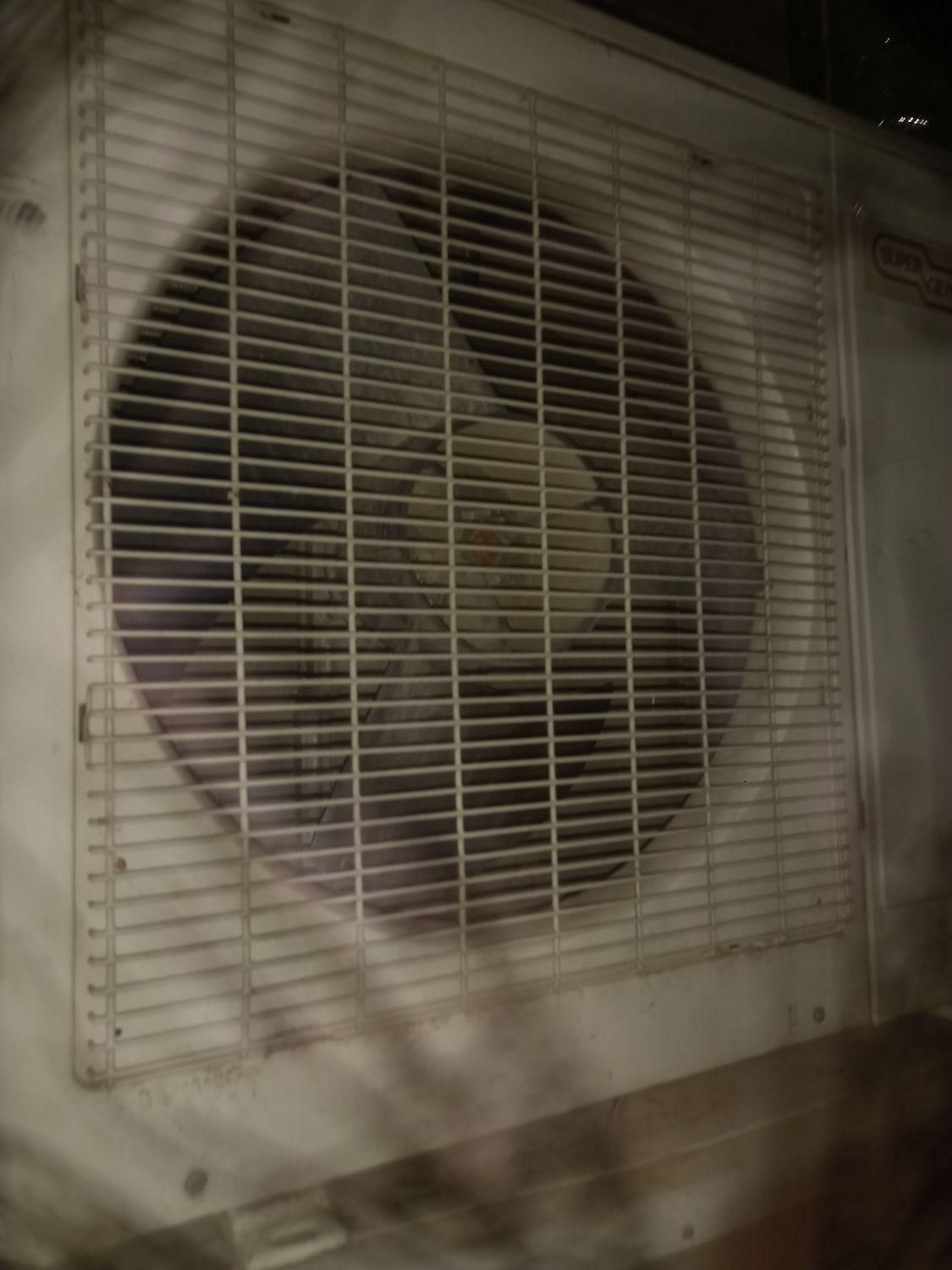 نصب و تعمیر سرویس کولر گازی اسپیلت|خدمات پیشه و مهارت|مشهد, فاطمیه|دیوار