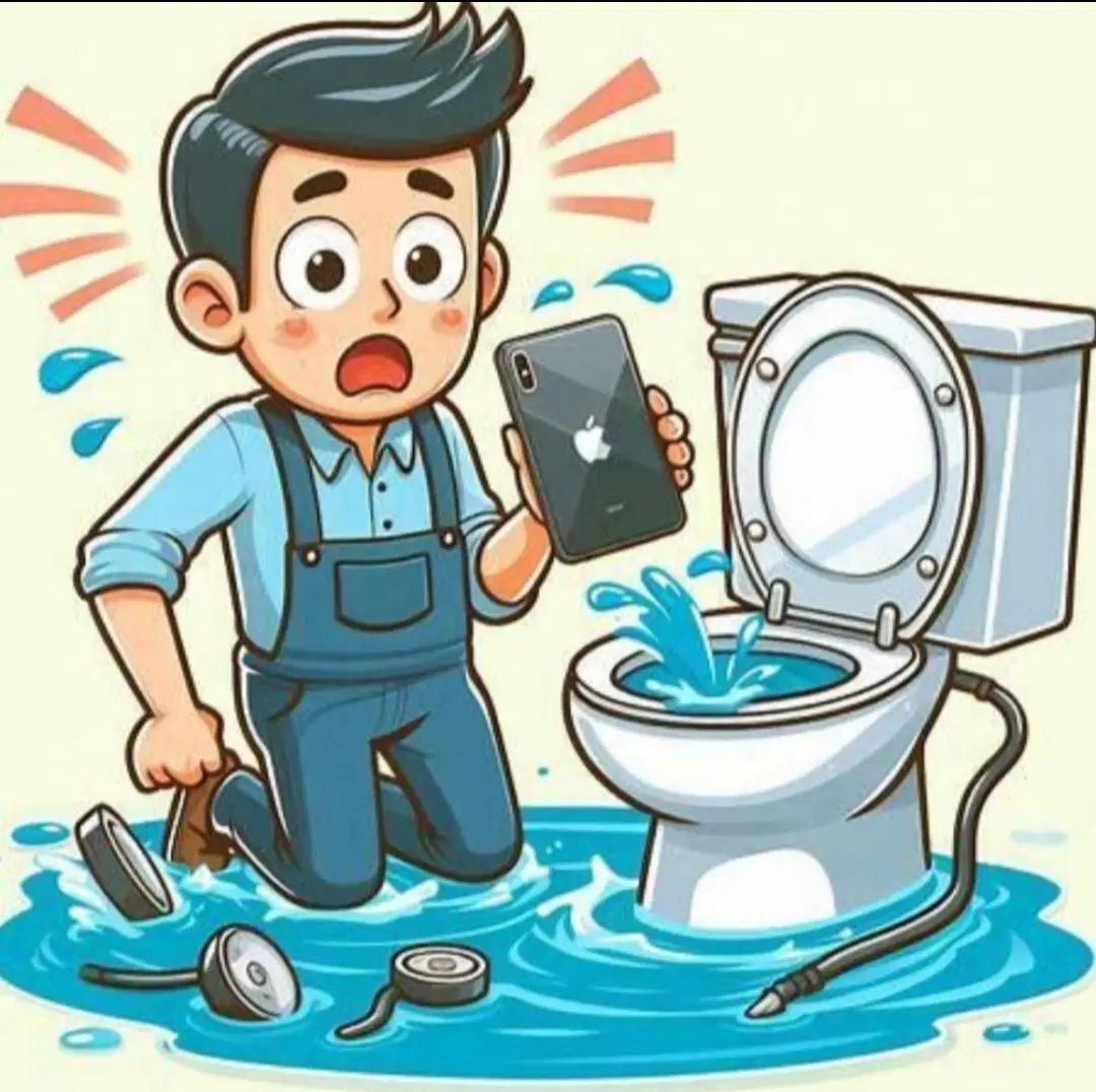 لوله بازکنی چاهبازکنی فنرزنی بوگیری(کل پردیسان)24س|خدمات پیشه و مهارت|قم, پردیسان|دیوار