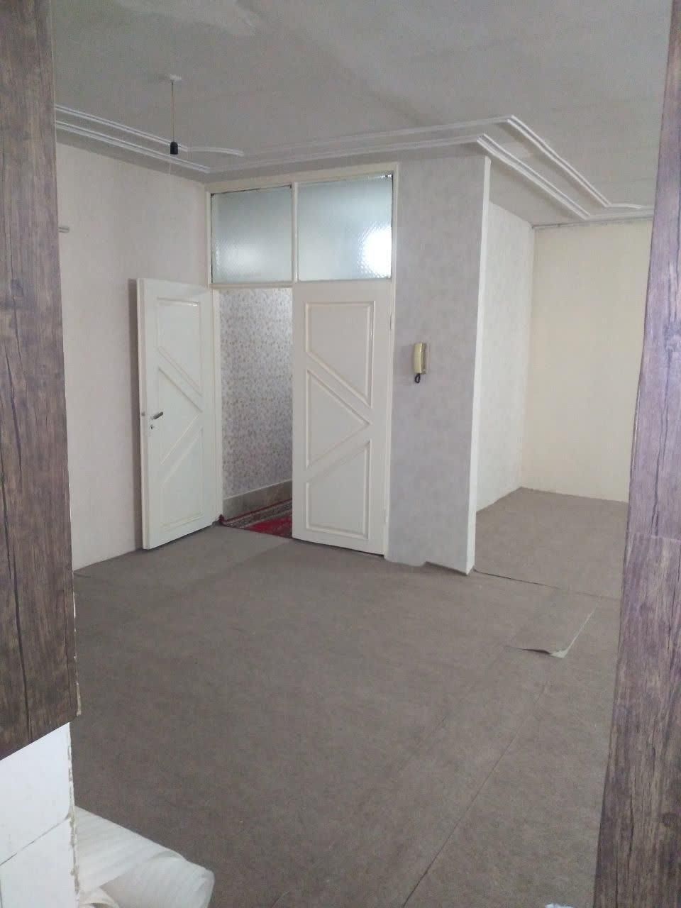 منزل دربست فقط برای خواب بدون وسایل|اجارهٔ کوتاه‌مدت آپارتمان و سوئیت|مشهد, کارمندان دوم|دیوار