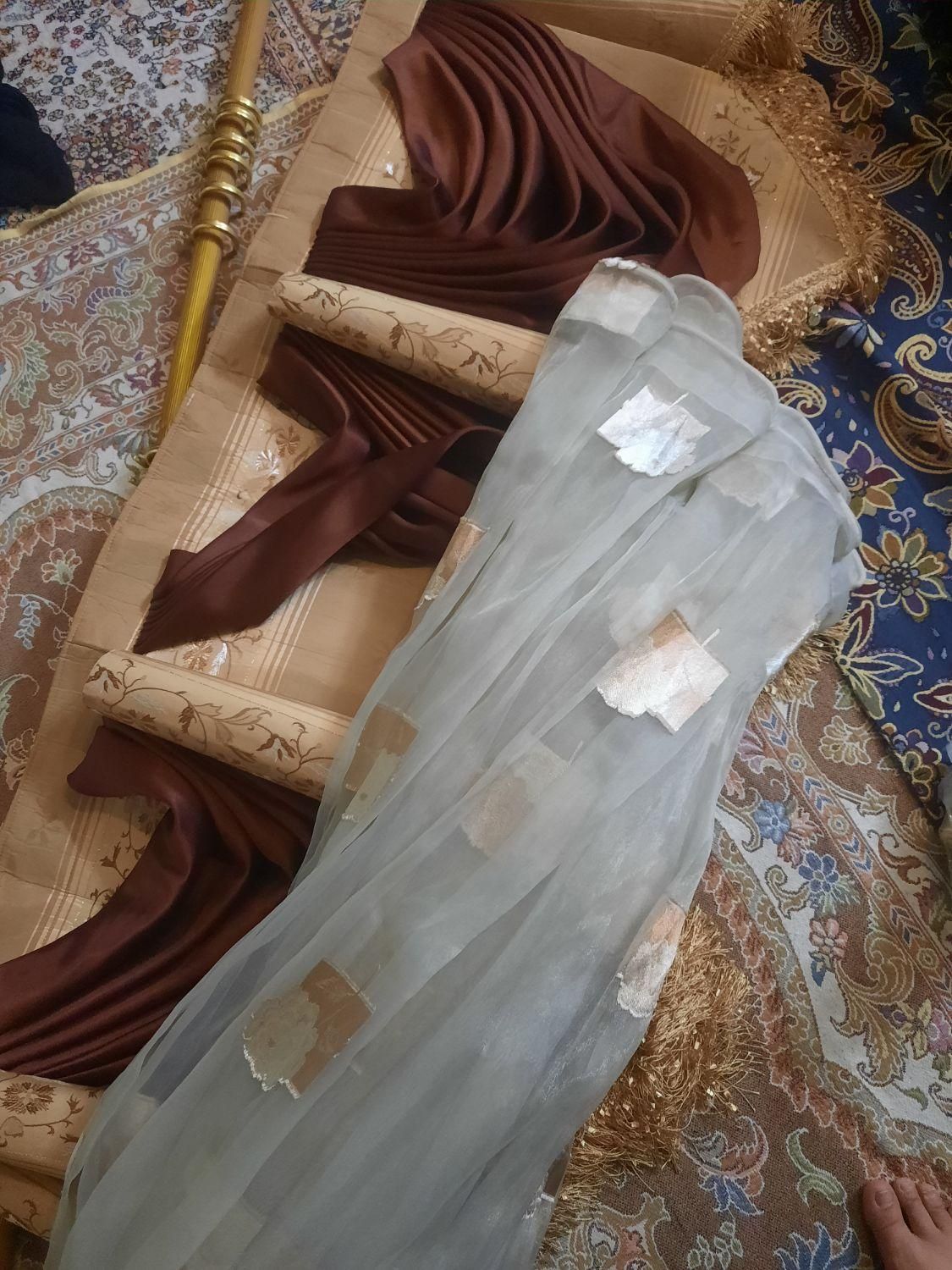 ابچکان وسینک|آب‌چکان و نظم‌دهنده ظروف|قم, سراجه (۱۵ خرداد)|دیوار