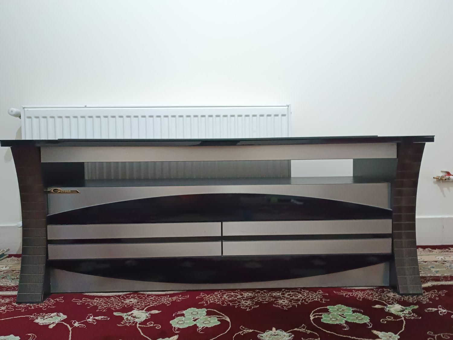 فروش میز تلویزیون|میز تلویزیون|سیرجان, |دیوار