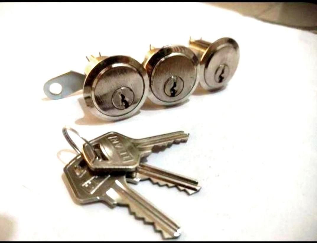 ضدسرقت خودرو ایمن خودرو تبریز|قطعات یدکی و لوازم جانبی|تبریز, |دیوار