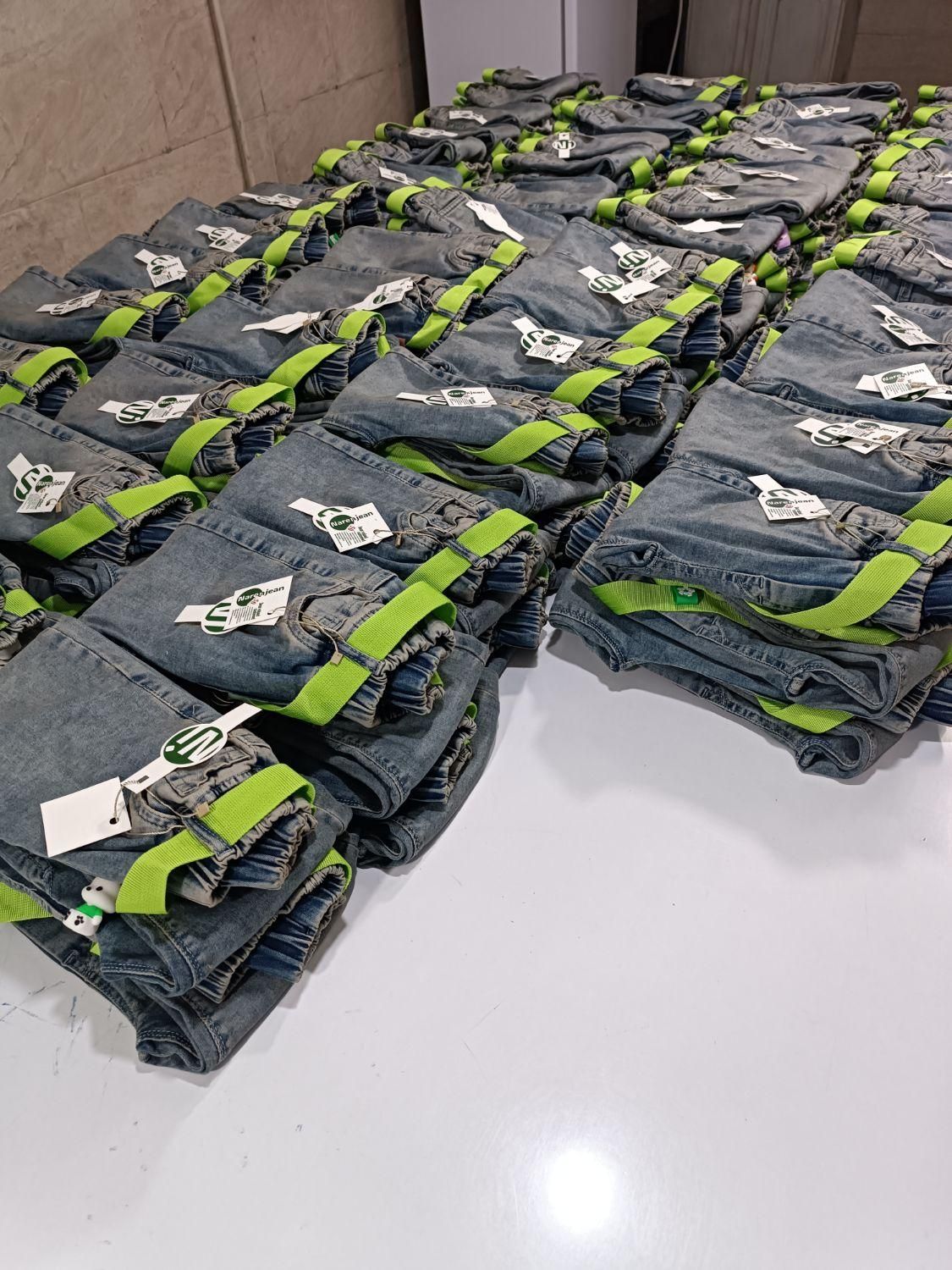 بسته بند/نیمه وقت/خانم|استخدام صنعتی، فنی، مهندسی|اسلام‌شهر, شهرک قائمیه|دیوار