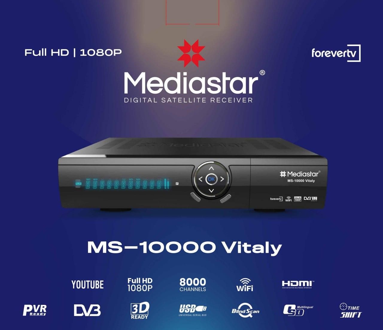 نصاب انتن هوایی وگیرنده دیجیتال Full HD&4k|خدمات پیشه و مهارت|ارومیه, |دیوار