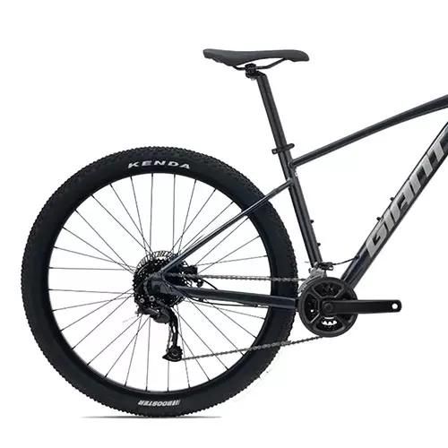 دوچرخه جاینت تالون ۳ مدل GE|دوچرخه، اسکیت، اسکوتر|تبریز, |دیوار