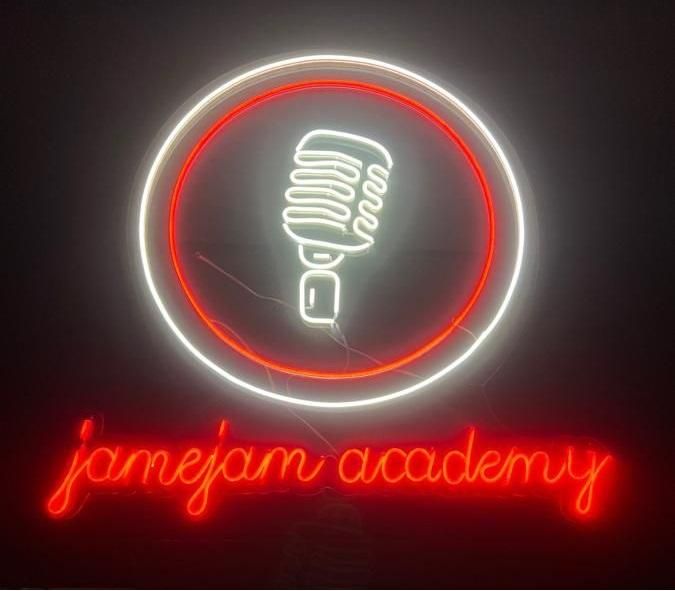 گویندگی ، دوبله ، بازیگری، فن بیان آکادمی جام جم|خدمات آموزشی|تهران, سعادت‌آباد|دیوار