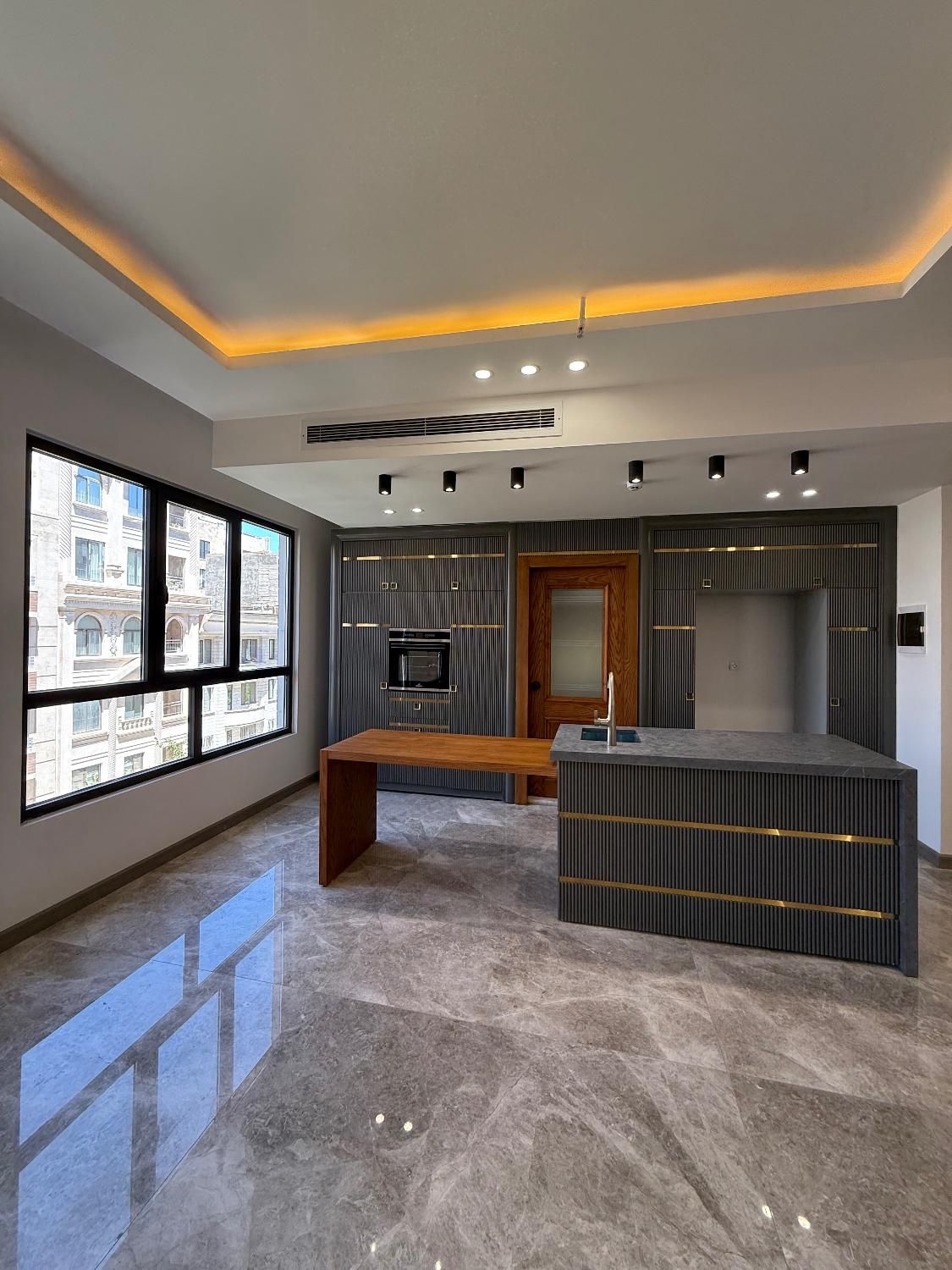 ۱۷۰ متری تاپ لوکیشن فرهنگ (میرزا کوچکخان)|فروش آپارتمان|مشهد, فرهنگ|دیوار