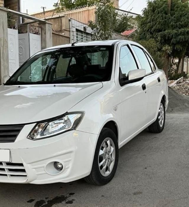 اموزش خصوصی رانندگی بانوان تضمینی|خدمات آموزشی|ملایر, |دیوار