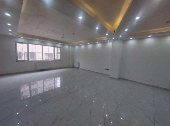 ۲خواب شیک / ۱۱۶متر / بیستون / سام|فروش آپارتمان|رشت, لاکانی|دیوار