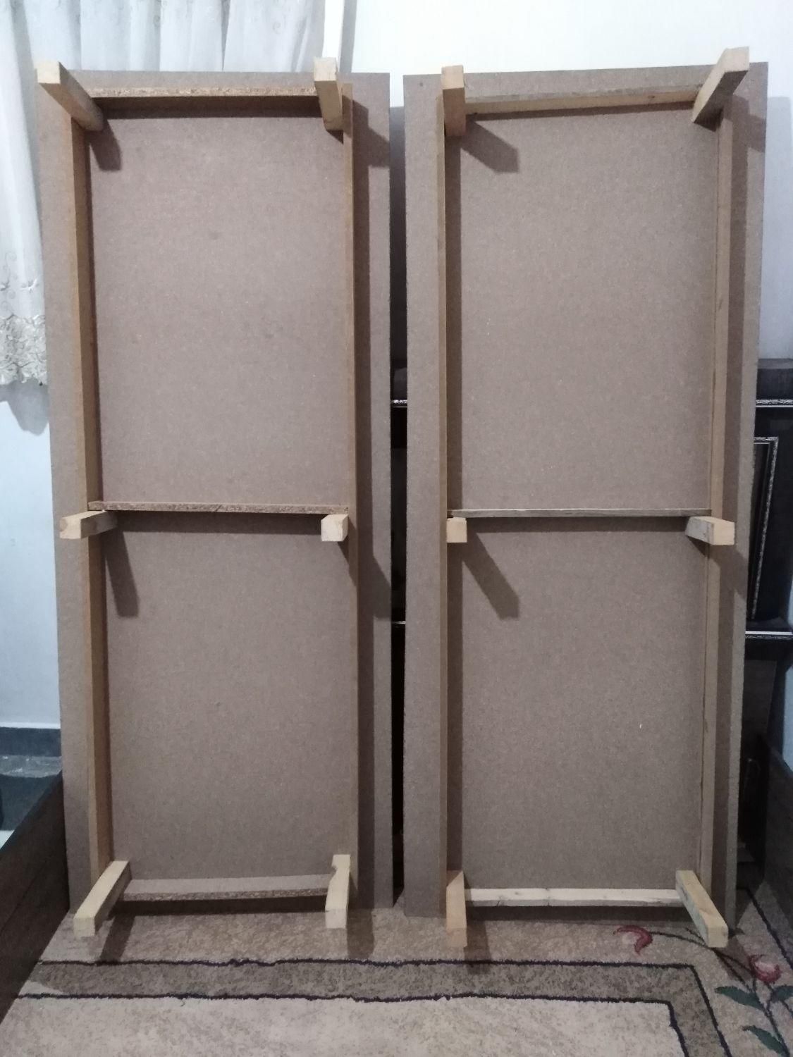 تخت خواب|تخت و سرویس خواب|ارژن, |دیوار