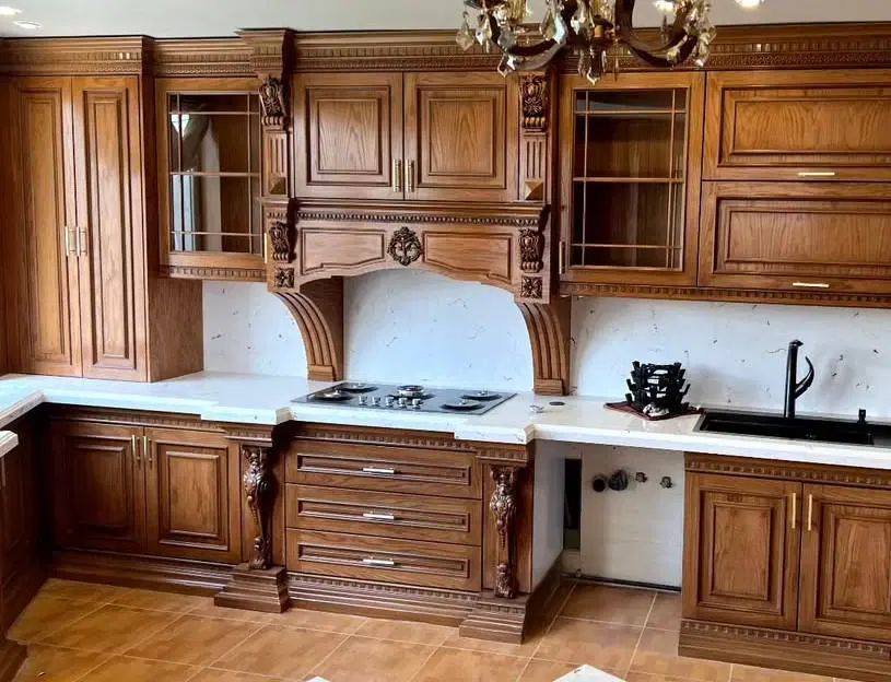 کابینت کمد دیواری قسطی بدون پیش پرداخت اقساط|مصالح و تجهیزات ساختمان|بندرعباس, |دیوار