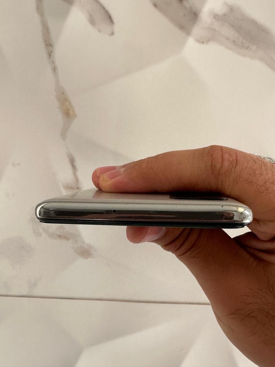سامسونگ Galaxy A51 با حافظهٔ ۱۲۸ گیگابایت|موبایل|تهران, وردآورد|دیوار