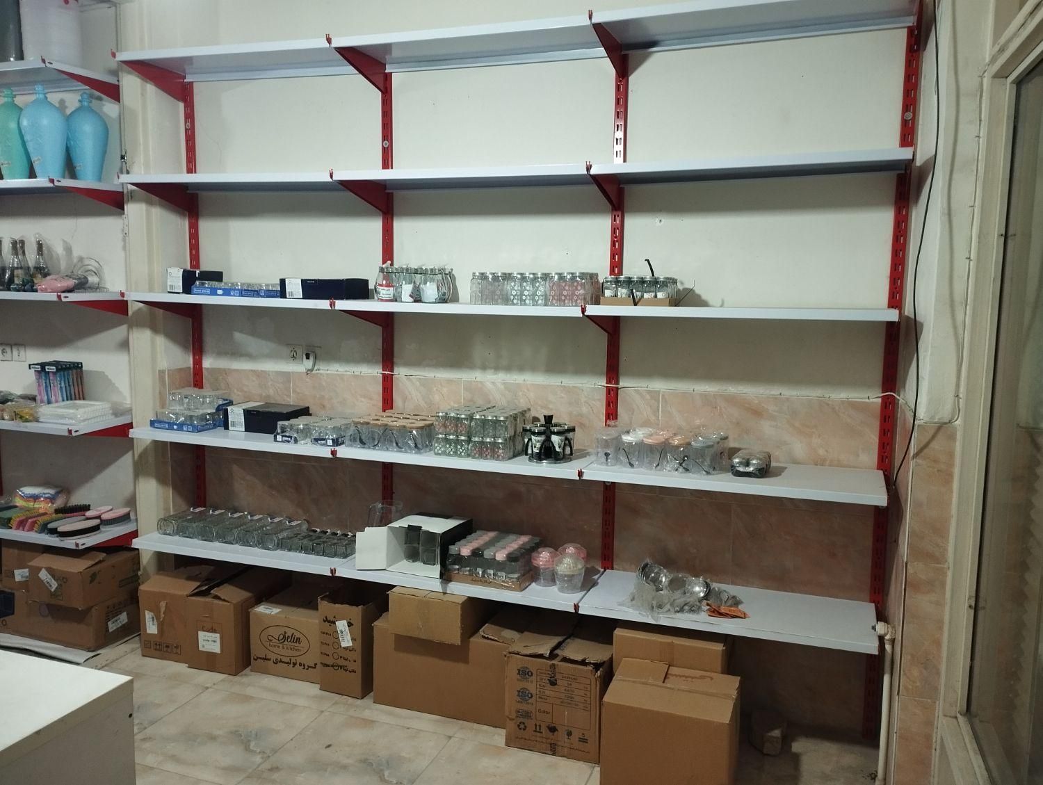 فروش یکجا پلاسکو به قیمت فاکتور|ظروف نگهدارنده، پلاستیکی، یک‌بارمصرف|نسیم‌شهر, |دیوار
