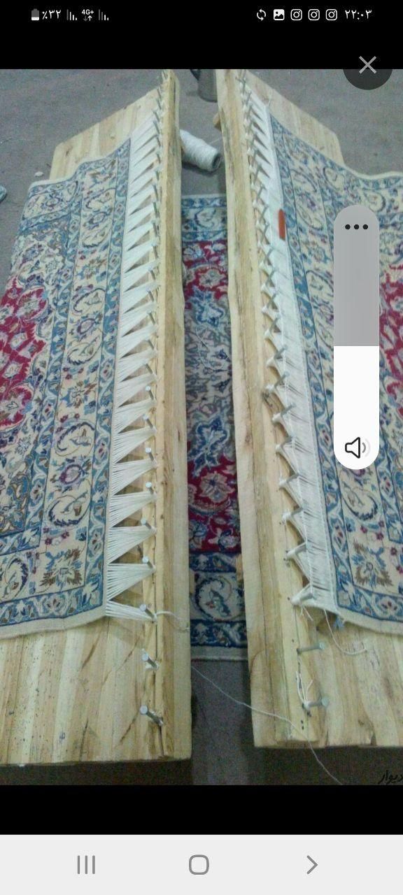 قالیشویی ومبل شوئی البرز|خدمات نظافت|قم, باجک دو|دیوار