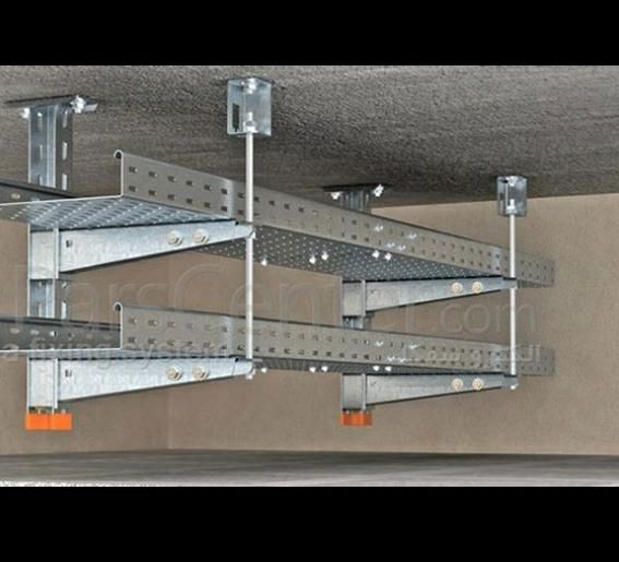 برقکار ونصاب ایفون رفع اتصالی|خدمات پیشه و مهارت|مشهد, توس (بلوار توس)|دیوار