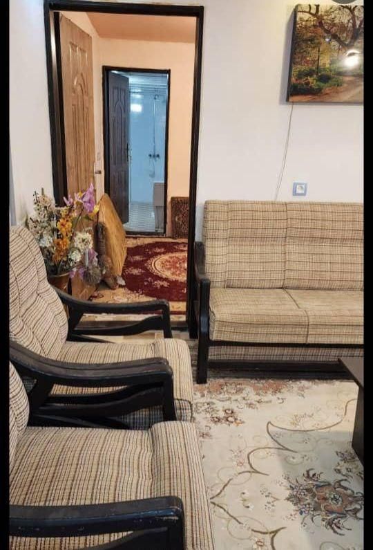 فروش ویلا ۵۰۰متر غرب استان تهران|فروش خانه و ویلا|تهران, جنت‌آباد شمالی|دیوار