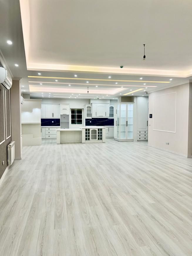 فروش آپارتمان ۲۵۷ متری ۳ خواب گلسار گلایل|فروش آپارتمان|رشت, گلسار|دیوار