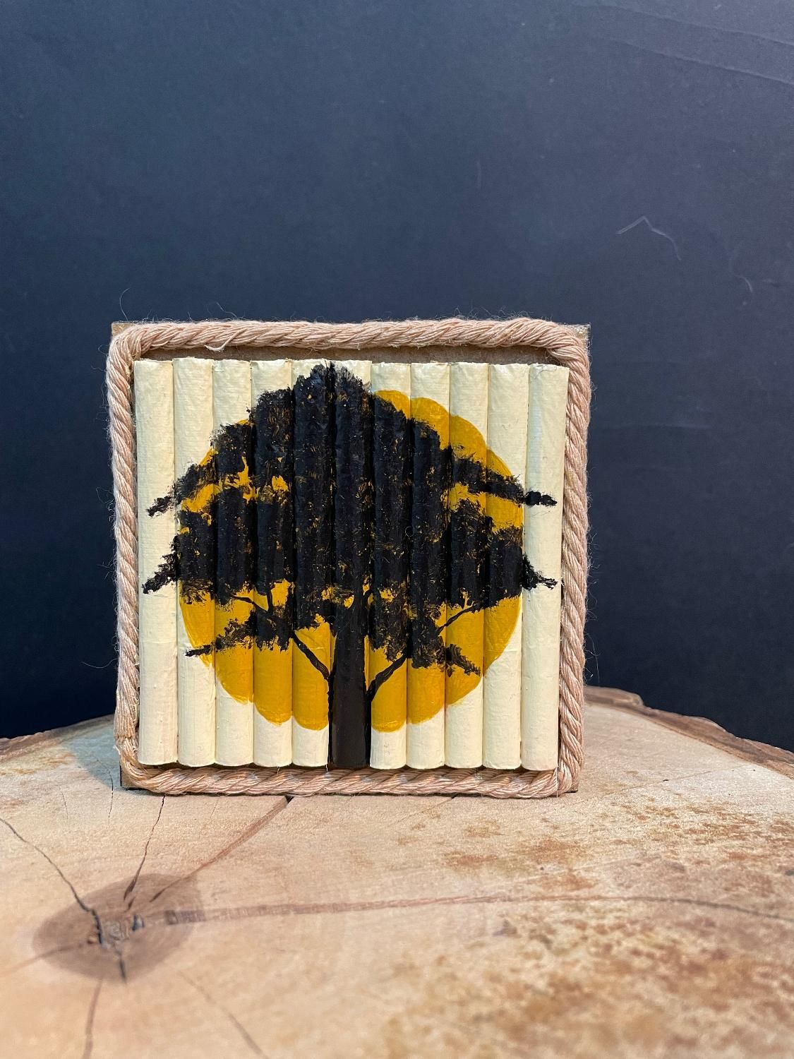 تابلو نقاشی|تابلو، نقاشی، عکس|یزد, |دیوار