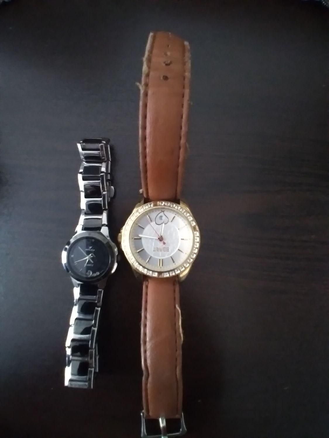 ساعت ودستبند|ساعت|بیرجند, |دیوار