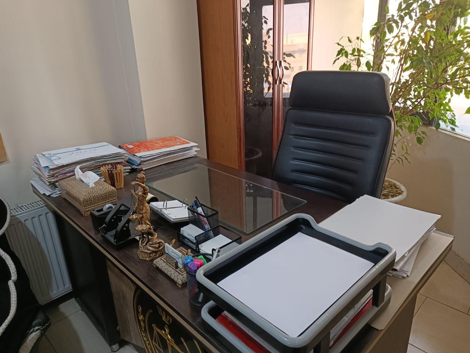 وکیل پایه یک دادگستری/کیفری/طلاق/مهریه/ملکی|خدمات مالی، حسابداری، بیمه|شهریار, شهریار|دیوار