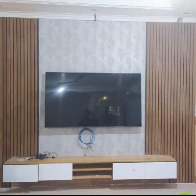 دکوراسیون داخلی کابینت کمددیواری|خدمات پیشه و مهارت|بندر ماهشهر, |دیوار