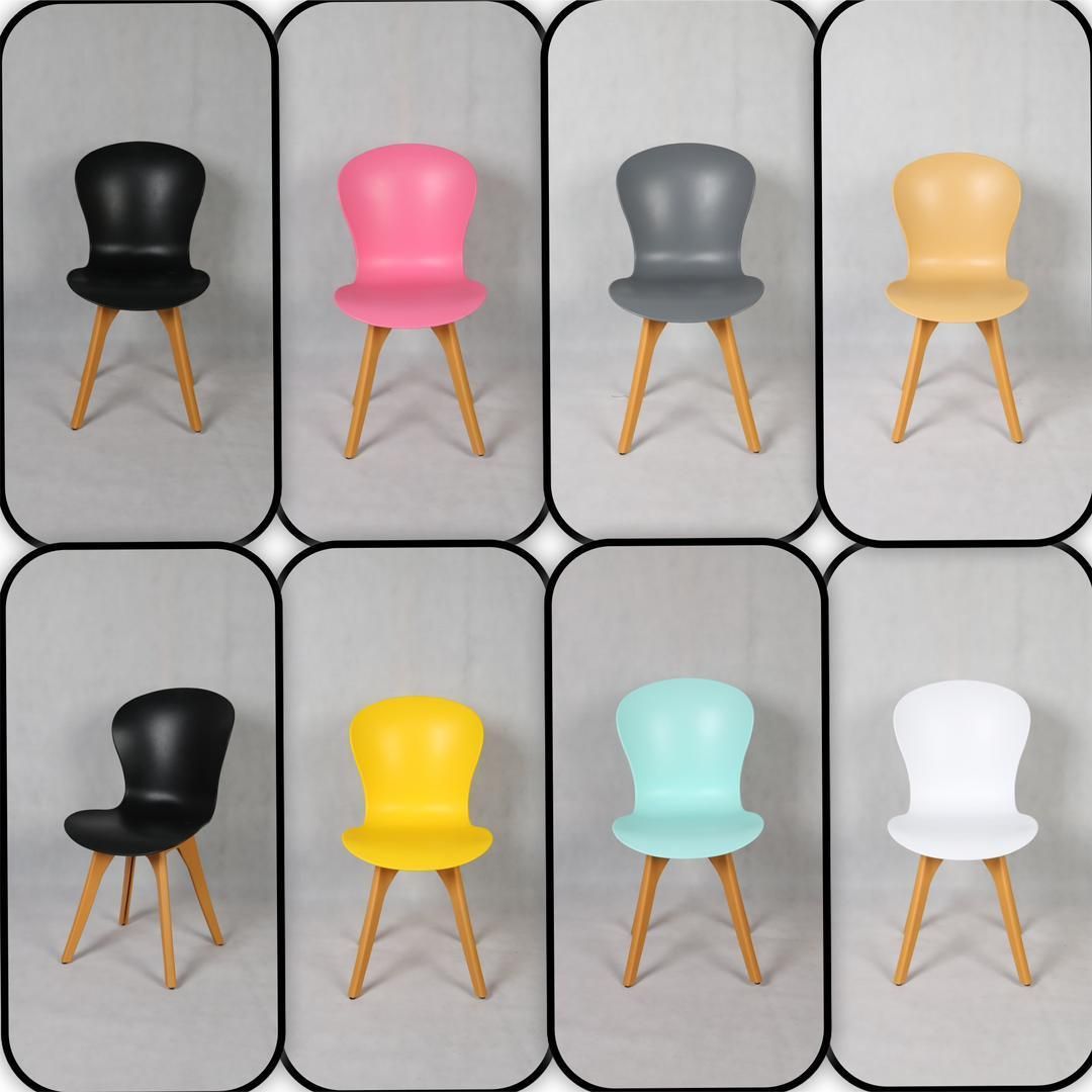 میزوصندلی پلاستیکی آیلار شهرمیز سعید|میز و صندلی غذاخوری|کرج, شهرک سهرابیه|دیوار