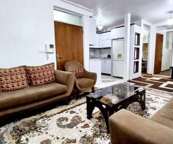 سوییت مستقل پارکینگ دار در شهر جوانرود بدون واسطه|اجارهٔ کوتاه‌مدت آپارتمان و سوئیت|جوانرود, |دیوار