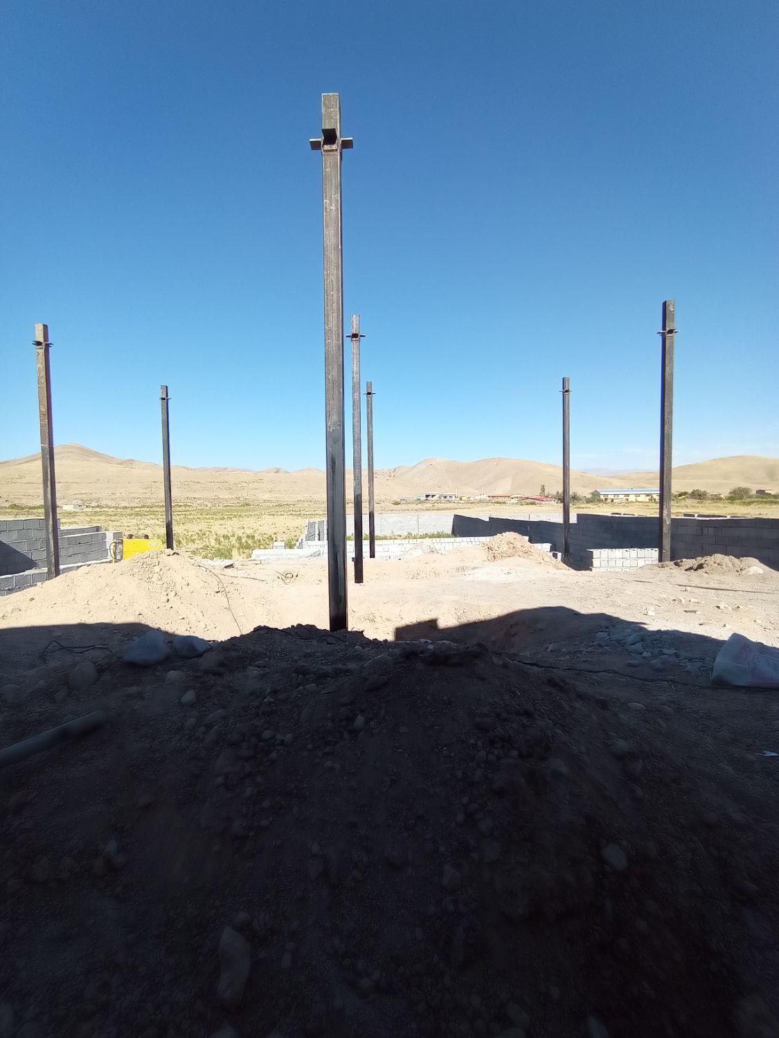 خدمات جوشکاری سیار وبرشکاری باهواگاز|خدمات پیشه و مهارت|تبریز, |دیوار