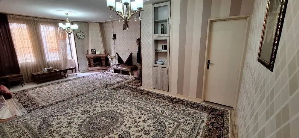 اجاره اپارتمان|اجارهٔ آپارتمان|کرج, اصفهانی‌ها|دیوار