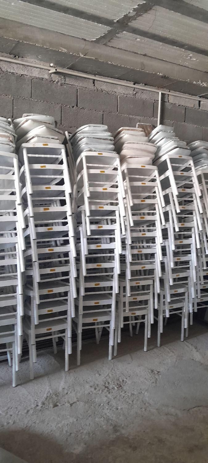 صندلی شیواری(اجاره)|خدمات پذیرایی، مراسم|ایلام, |دیوار