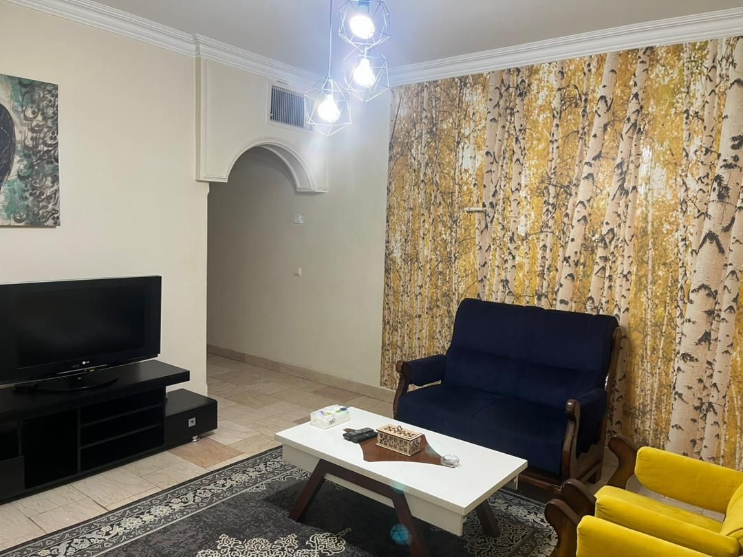 اجاره روزانه واحد هتل آپارتمان سوئیت مبله استریل|اجارهٔ کوتاهمدت آپارتمان و سوئیت|تهران, نارمک|دیوار