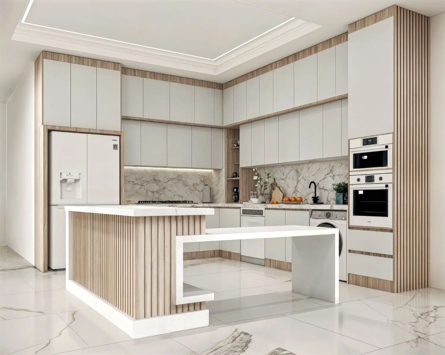 تخفیف ویژه برای کابینت سازها و دفاتر دکوراسیون|خدمات پیشه و مهارت|استهبان, |دیوار